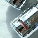 11545-04-06-14 | AZTK 화제의 중국블러셔 JC04, JC06,JC14까지! (+투크 비교)