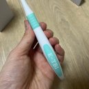 412 | 하나덴탈 ETBI 칫솔 #412, #512 내돈내산 구매 후기 / 가격, 구입방법, 구입처