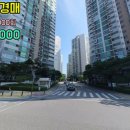 솔파크테니스장