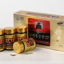 골드진흥
