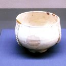 청화선주 | 일본 문화의 보물창고, 도쿄 국립박물관에서 만난 천년의 시간여행: 국보급 유물부터 아름다운 정원까지...