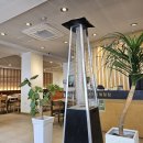 동해회집 이미지