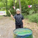 바르다 태권도장 이미지