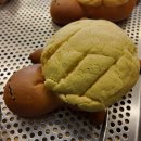 서오릉제빵소