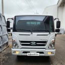 대곶KH모터스 이미지