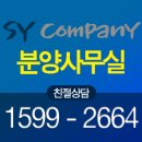 그 외 기타 정보 서비스업 이미지