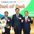 육가공