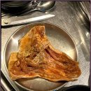 사랑한조각 네이버블로그