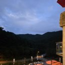 펜션 아트시티 투 이미지