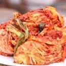 행정2길 이미지