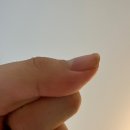 피어나네일앤뷰티