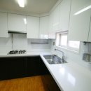 일성아파트(1차) 이미지