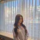 살롱미닝 이미지