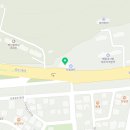 서귀포시산림조합산림마트
