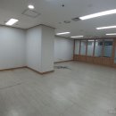 대륭공인중개사사무소 이미지