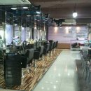 노원역(4호선) 이미지