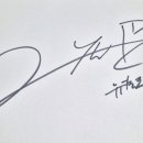 싸인프로