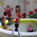 은혜지역아동센터 이미지