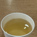 번갯불 | 대구 남구 막창 맛집 번갯불 본점