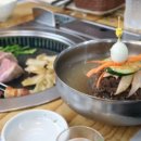 도담FOOD