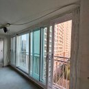 휴린 | 양산 범어 효성아파트 휴그린창호 교체!