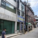 금손(대방 단지내)부동산중개 | 신대방역세권 재개발 직접 가봤습니다 — 2호선 바로 옆, 시공사 선정까지 마무리된 구역