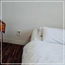 말리오션스파 | 태안호텔, 편안함의 절정을 경험하다! 말리오션스파펜션 후기