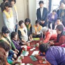 상지 경로당 이미지