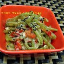 싱싱반찬 이미지
