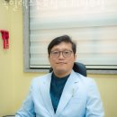 독일렉스톤보청기 의정부점 이미지