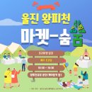 숨마켓