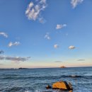 선사길스테이 이미지