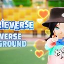 메타버스월드 주식회사 이미지