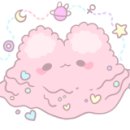 빠아앙 이미지
