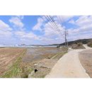 정주공인중개사사무소 이미지