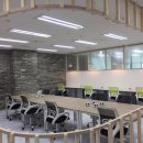 스테이 와이(Y) 이미지