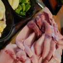 최고횟집 이미지