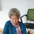 상평리경로당 이미지