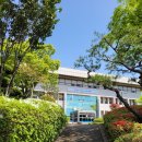 쌍봉도서관 주차장 이미지