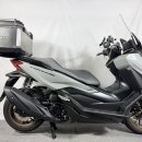 동오오토바이 이미지