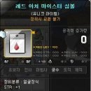 양코디
