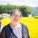 원연장마을영농조합법인 이미지