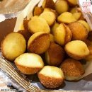 빵매니아 이미지