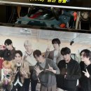 럭키세븐 이미지