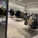 자라(ZARA) 겨울 세일 아우터 입어보기 + 내돈내산 구매 후기(뽀글이, 무스탕/160 착샷/사이즈)