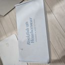 슈즈 - 광진구 아차산로 379 | 락피쉬 젤리슈즈 내돈내산 후기 사이즈, 착화감, 장단점 솔직 리뷰
