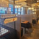 평촌점심추천 햄바라기수제햄부대찌개 후기입니다.