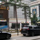 청기와타운S 이미지