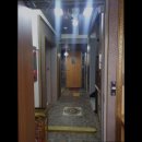 케어빌 | {수원, 요양원, 요양센터, 추천!} 가인시니어케어빌 수원 요양원 가인시니어케어빌, 편안한 분위기