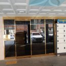 강동-길동-65 이미지